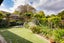 9 Baton Place, Highbury, Palmerston North - Carousel 18