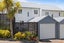69 Winery Way, Henderson, Auckland - Carousel 1