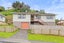 18 Forglen Place, Tawa, Wellington - Carousel 25