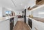 21 Kohekohe Drive, Owhata, Rotorua - Carousel 7