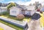 36 Stewart Street, Aramoho, Whanganui, Manawatu / Whanganui - Carousel 37