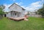 81C Western Springs Road, Morningside, Auckland - Carousel 10