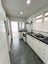1/2 Gretel Place, Hillcrest, Auckland - Carousel 9