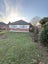 613 Fergusson Drive, Trentham, Upper Hutt - Carousel 22