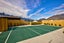 257 Frankton Road, Queenstown, Queenstown - Carousel 3