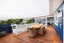 7 Chaffey Street, Foxton Beach, Foxton - Carousel 9