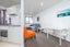 3B/89 Victoria Street West, Auckland Central, Auckland - Carousel 5