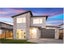 14 Hangar Lane, Whenuapai, Auckland - Carousel 1