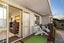 30A Captain Scott Road, Glen Eden, Auckland - Carousel 3