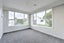20 Lawrence Street, East Gore, Gore - Carousel 8