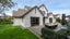 2 Durham Heights, Flagstaff, Hamilton - Carousel 1