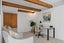 81 Meadowbank Road, Meadowbank, Auckland - Carousel 25