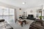 248A Bucklands Beach Road, Bucklands Beach, Auckland - Carousel 9