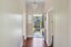 64 School Road, Morningside, Auckland - Carousel 12