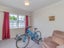 62 Kennedy Drive, Levin, Levin - Carousel 11