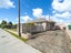 109 Jenkin Street, Strathern, Invercargill - Carousel 23