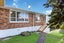 5/38 Inkerman Street, Onehunga, Auckland - Carousel 1