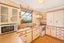 44 Wentworth Street, East Gore, Gore - Carousel 3