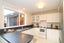 253 Herbert Street, Windsor, Invercargill - Carousel 6