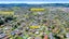 22 Fairview Avenue, Opaheke, Papakura - Carousel 25