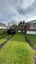 33 Huron Street, Takapuna, Auckland - Carousel 1