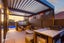 122A Clyde Road, Ilam, Christchurch - Carousel 28