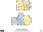 1/132 Maich Road, Manurewa, Auckland - Carousel 22