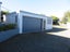 42 Hassall Street, Parkside, Timaru - Carousel 13