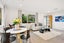 1/29 Afton Place, Ranui, Auckland - Carousel 4