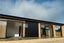 15A Brooklands Way, Brynderwyn, Maungaturoto - Carousel 1