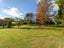 86 Prole Road, Omokoroa, Tauranga - Carousel 35