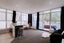 0 Shakespeare Bay, Shakespeare Bay, Picton - Carousel 8