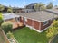 3/207 Mount Albert Road, Sandringham, Auckland - Carousel 14