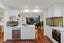 1/62 Rangatira Road, Beach Haven, Auckland - Carousel 6