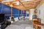 1/31 Manuwai Road, Torbay, Auckland - Carousel 18