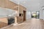 63 Horokaka Street, Massey, Auckland - Carousel 4