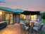 5 Fairburn Place, Leamington, Cambridge - Carousel 4