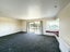 456 Harbour Road, Ohope, Ohope - Carousel 4