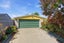 30 Staffa Street, Woolston, Christchurch - Carousel 21