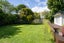40 Weld Street, Cambridge, Cambridge - Carousel 18