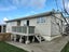 1/84 Greenslade Crescent, Northcote, Auckland - Carousel 2