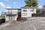 2/145 Mokoia Road, Birkenhead, Auckland - Carousel 1