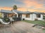 4 Manor Park Drive, Pyes Pa, Tauranga - Carousel 6