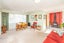 186 Great North Road, Otamatea, Whanganui - Carousel 7