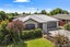 192 Thomas Road, Rototuna North, Hamilton - Carousel 4