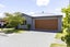 25 Chateau Crescent, Rangatira Park, Taupo - Carousel 1