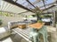 28A Karina Terrace, Roslyn, Palmerston North - Carousel 7