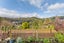 2/57 Sunbrae Drive, Silverstream, Upper Hutt - Carousel 16