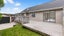 57 Guadeloupe Crescent, Grenada Village, Wellington - Carousel 1
