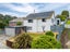 27 Tweedy Street, Marchwiel, Timaru - Carousel 12